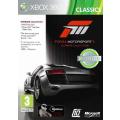 Forza Motorsport 3: Ultimate Collection - Classics (Xbox 360)