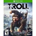 Troll and I (Xbox One) (New)