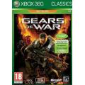 Gears of War - Classics (Xbox 360)