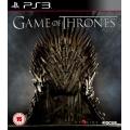 Game of Thrones (PlayStation 3)