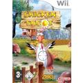 Chicken Shoot (Nintendo Wii)