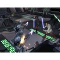 Star Wars: Episode III: Revenge of the Sith - Platinum (PlayStation 2)