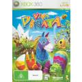 Viva Pinata (Xbox 360)