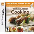 Cooking Guide: Can't Decide What to Eat (Nintendo DS)
