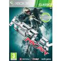 MX VS ATV: Reflex - Classics (Xbox 360)