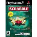 Scrabble Interactive (PlayStation 2)