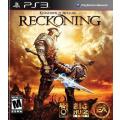 Kingdoms of Amalur: Reckoning (PlayStation 3)