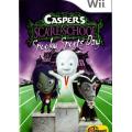 Casper's Scare School - Spooky Sports Day (Nintendo Wii)