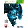 Aliens: Colonial Marines Limited Edition (Xbox 360)
