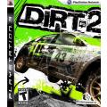 DiRT 2 (PlayStation 3)