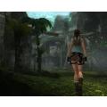 Lara Croft: Tomb Raider - Anniversary - Platinum (PlayStation 2)