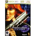 Perfect Dark: Zero (Xbox 360)