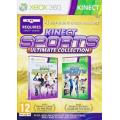 Kinect: Sports The Ultimate Collection (Xbox 360)