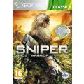 Sniper: Ghost Warrior - Classics (Xbox 360)