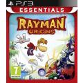 Rayman Origins - Essentials (PlayStation 3)