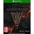 The Elder Scrolls Online: Morrowind (Xbox One) (New)