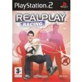 REALPLAY Racing (PlayStation 2)
