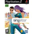 SingStar (PlayStation 2)