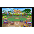 Super Monkey Ball Deluxe (PlayStation 2)