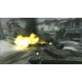 Battlefield 2: Modern Combat (Xbox 360) (NTSC)