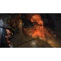 Tomb Raider: Underworld (Xbox 360) (New)