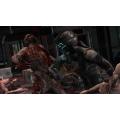 Dead Space 2 - Collector's Edition (PlayStation 3)