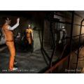 Tom Clancy's Splinter Cell Double Agent - Classics (Xbox 360)