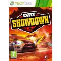 DiRT: Showdown (Xbox 360)