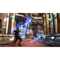Star Wars: The Force Unleashed II - Essentials (PlayStation 3)