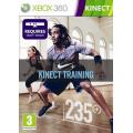 Kinect: Training (Xbox 360)