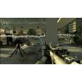 Call of Duty: Modern Warfare 2 - Classics (Xbox 360)