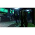 Tom Clancy's Splinter Cell: Blacklist (PlayStation 3)