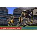 EA Sports Madden NFL Football (Nintendo 3DS)