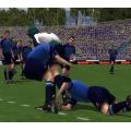 EA Sports Rugby 2004 (PlayStation 2)