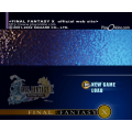 Final Fantasy X - Platinum (PlayStation 2)