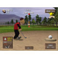 Mr. Golf (PlayStation 2)