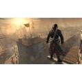 Assassin's Creed: Rogue - Essentials (PlayStation 3)
