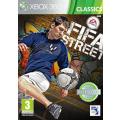 FIFA Street - Classics (Xbox 360)