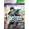 Tom Clancy's Ghost Recon: Future Soldier - Classics (Xbox 360)