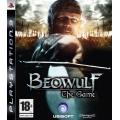 Beowulf The Game (PlayStation 3)