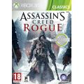 Assassin's Creed: Rogue - Classics (Xbox 360)