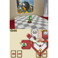 Super Paper Mario - Nintendo Selects (Nintendo Wii)