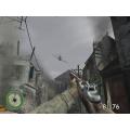 Medal of Honor: Frontline (PlayStation 2)