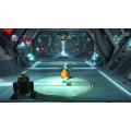 LEGO: Star Wars III: The Clone Wars (PlayStation 3)