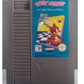 Tom & Jerry (Nintendo NES)