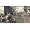 Assassin's Creed III - Greatest Hits (Xbox 360 / Xbox One)