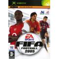 FIFA Football 2005 (Xbox)