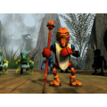 Bionicle (PlayStation 2)