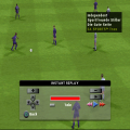 FIFA Soccer 03 - Platinum (PlayStation 2)