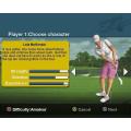 International Golf Pro (PlayStation 2)